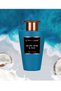 مجموعة هدايا معطر جو من أروما ناتشورالز، معطر جو للعلاج بالروائح العطرية لغرفة النوم والمكتب، 200 مل - 3
