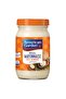 Gluten Free Dairy Free Real Original Mayonnaise 237 ml Classic Spread for Meals