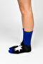 Flash - 4-Pack Socks Box - 6