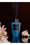مجموعة هدايا معطر جو من أروما ناتشورالز، معطر جو للعلاج بالروائح العطرية لغرفة النوم والمكتب، 200 مل - 4