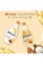 Johnson's Body Lotion Vita-Rich Oil-In-Lotion Rejuvenating 250 ml - 8