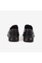 Genuine Leather Men's Casual Shoes 2348 - 4
