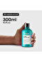 L’Oréal Professionnel Scalp Advanced Anti-Dandruff Shampoo – 300ml - 2