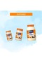 Gluten Free Dairy Free Real Original Mayonnaise 237 ml Classic Spread for Meals - 3
