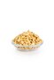 Raw Cashew(1kg) - 2