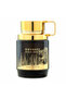 Odyssey Wild One Gold Edition For Men Eau De Parfum 100 ml - 2