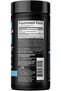 Clear Muscle HMB Free Acid Highest Grade HMB Supports Muscle Strength & Recovery with 100 - 3