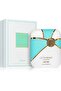 Le Parfait Pour Femme Azure Perfume For Women EDP 100 ml - 2