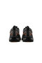 Mte Crosspath Xc Gore-Tex Men's Casual Shoes Vn000Damy8J1 Black - 4