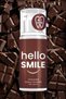 Hello Smile Chocolate Flavored Intense Whitening Toothpaste - 2