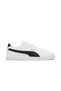 Club Ii Sl Unisex Casual Shoes 39744503 White