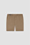 Bermudas - 6