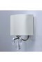 Lampă de perete Mw-Light Elegance - 2
