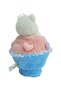 Plush Bouquet Bear 40 cm 62157 - 4