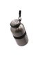 Prime Flask – 420ml Premium Stainless Steel Double-Wall Vacuum Insulated Bottle - 3