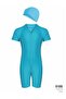 5155 SWIMMER CHILDREN'S SWIMSUIT - 3