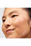 Perfecting Skin Tint- G6, 30ml - 3
