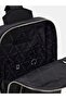 Berna Men's Crossbody Bag - 3