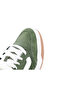 Hylane Unisex Casual Shoes Vn000D1Jkgr1 Khaki - 6
