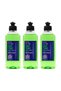 Herbal Hair Tonic Herbal Complex 250 ml 3 Pieces - 2