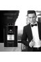 London Gentleman Classic Deodorizing Talc - 250g Fresh Woody Scent For Men Masculine Fragran - 5