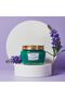 English Lavender Brilliantine - 80g - 2