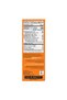 Gluten Free Microwave Hot & Spicy Popcorn 273 gBold Snack for Movie and Game - 4