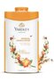 Imperial Sandalwood Refreshing Essential Oil Body Talcum Powder (250g) - 2