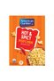 Gluten Free Microwave Hot & Spicy Popcorn 273 gBold Snack for Movie and Game