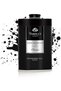London Gentleman Classic Deodorizing Talc - 250g Fresh Woody Scent For Men Masculine Fragran - 2