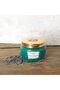 English Lavender Brilliantine - 80g - 4