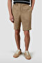 Bermudas