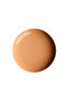 Perfecting Skin Tint- G6, 30ml - 2