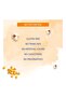 Natural Popcorn Microwave Value Pack 2 x 273 g Easy Snack for Movie Nights at Home - 4