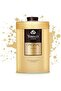 London Original Classic Perfumed Talcum Body Powder - 250g - 2