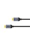 8K DisplayPort 1.4 Cable, 8K@60Hz, 4K@240Hz,2K@240Hz Max Resolution, 2M Cable | C1628GY01-2M - 2