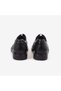 Genuine Leather Men's Casual Shoes P30701 - 4