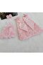 Rose Straight Dress