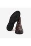 Genuine Leather Men's Boots A7361 - 5