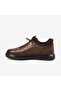 Men's Casual Shoes 3205 - 2