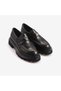 Genuine Leather Men's Casual Shoes 2704 - 3