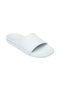 Dockyard Rf Aqyl101381-Sef0 Blue Slippers