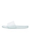 Dockyard Rf Aqyl101381-Sef0 Blue Slippers - 2