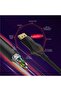 8K DisplayPort 1.4 Cable, 8K @60Hz, 4K 144Hz, 1440p @240Hz, 32.4Gbps, 5M Cable | C1624BK-5M - 5