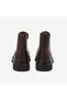 Genuine Leather Men's Boots A7361 - 4