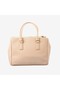 Women's Shoulder Bag 2914 - 3