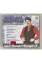 My Account That Carries the Pain Hasn'T Ended yet with You Cd (Original 1996 Period Edition Cd) - 2
