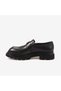 Genuine Leather Men's Casual Shoes 2704 - 2