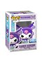 Pop! Animation: Sanrio - Gamer Kuromi Exclusive Vinyl Figure - 3