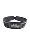 Ranger Fitness Weight Belt Black m - 2